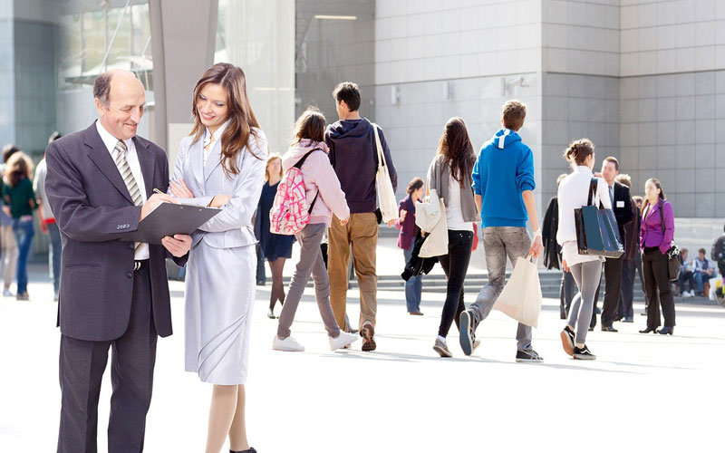 cc攻击免费网页版