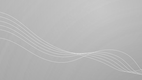 智能且便捷的网站攻击工具手机版